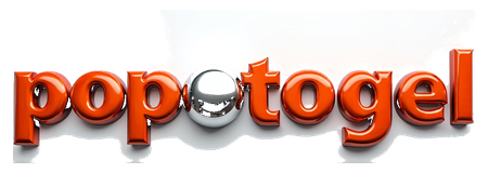 popotogel login
