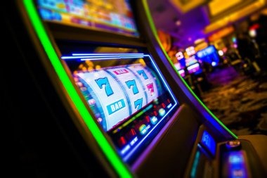popotogel login mobile app interface showing live casino tables and sportsbook menu