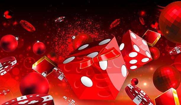 popotogel login desktop site homepage showing live-dealer tables and sportsbook
