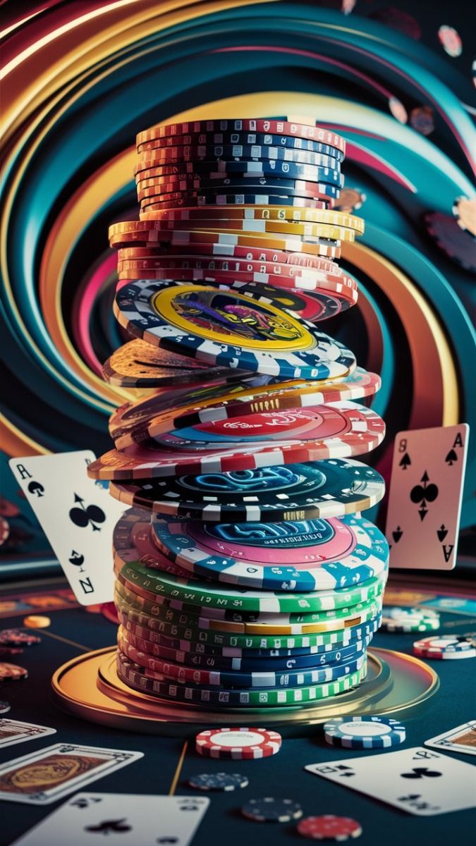 Live dealer table at popotogel login with professional studio setup and multiple camera angles