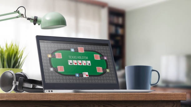 popotogel login security features including encrypted login and account verification